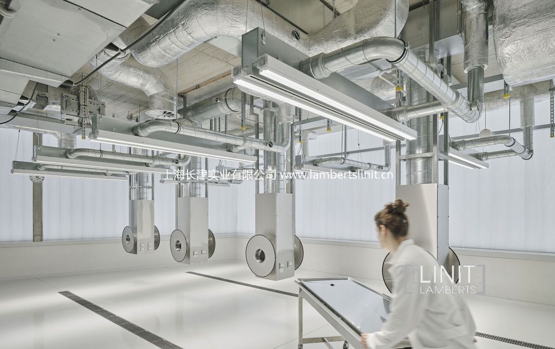 csm_Anatomielehrstuhl_Med_Uni_Graz_LAMBERTS_004_e02f15bf84