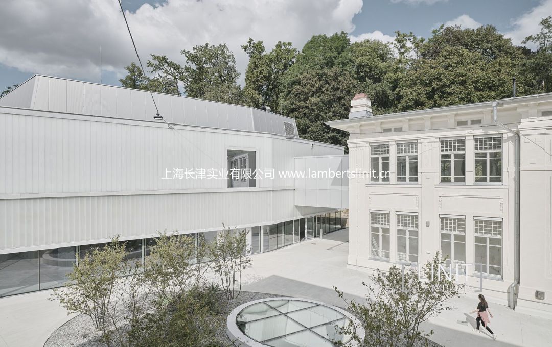 csm_Anatomielehrstuhl_Med_Uni_Graz_LAMBERTS_005_0ec2a568d9