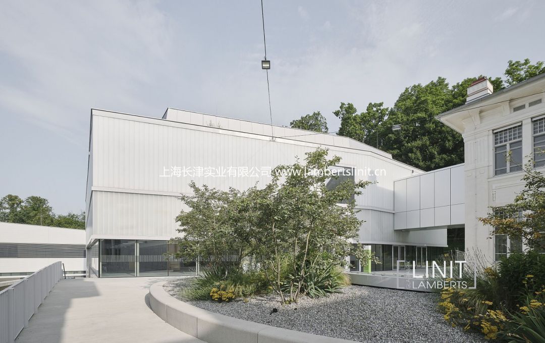 csm_Anatomielehrstuhl_Med_Uni_Graz_LAMBERTS_007_38b6209e00