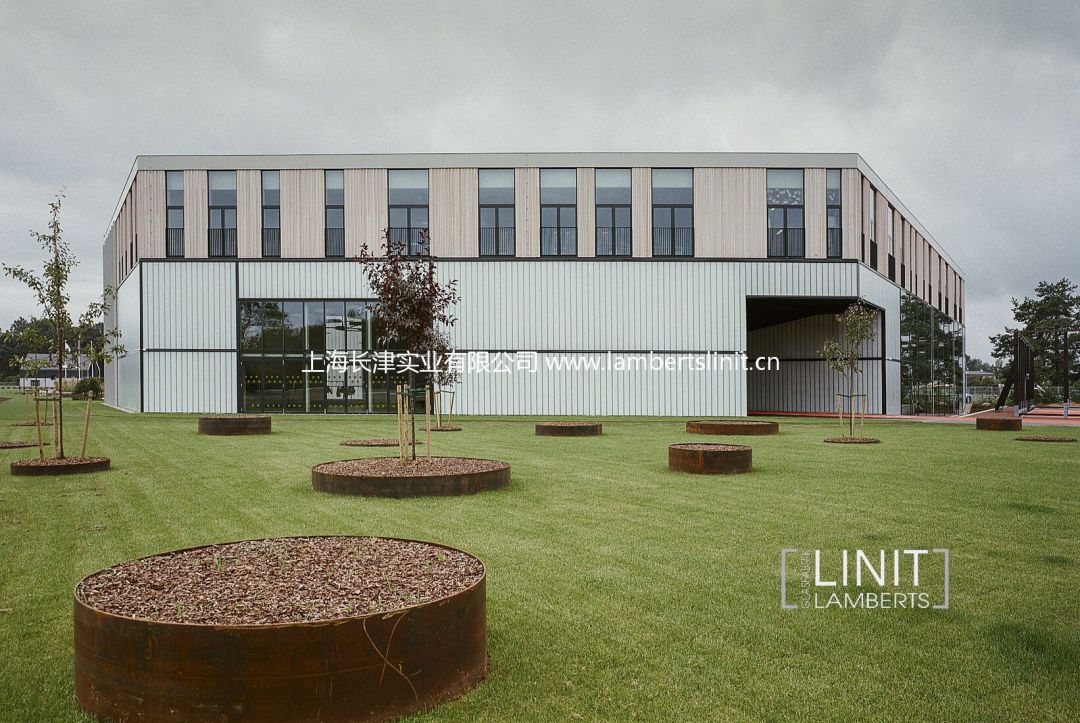 csm_Exupery_International_School_LAMBERTS_005_2c35e7267c