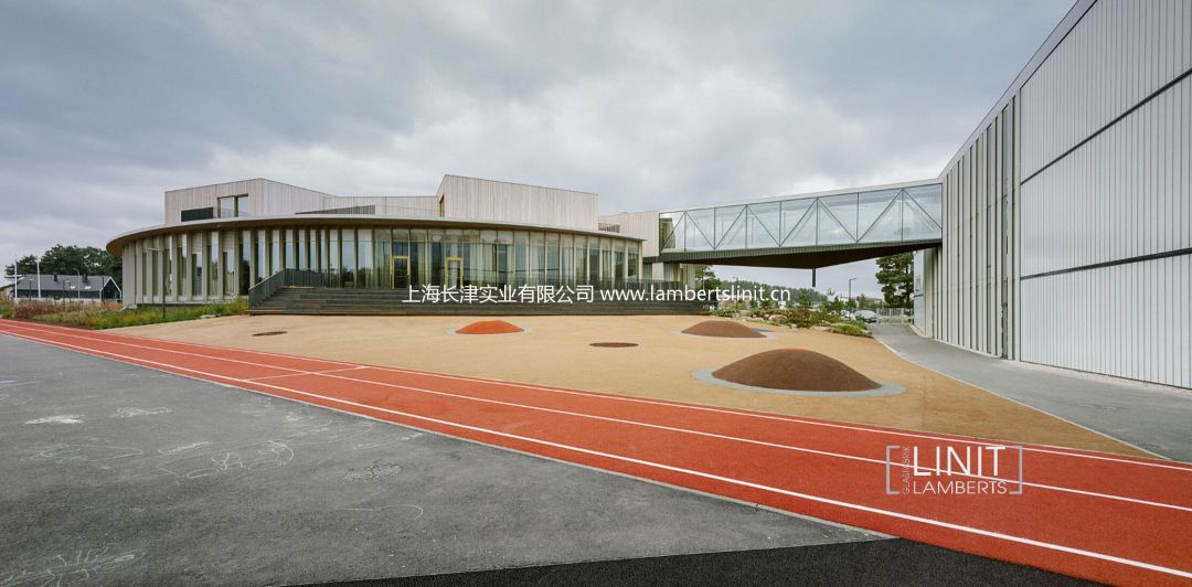 csm_Exupery_International_School_LAMBERTS_010_c8e6ea7f6b