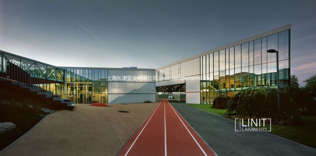 csm_Exupery_International_School_LAMBERTS_007_e5b7493371