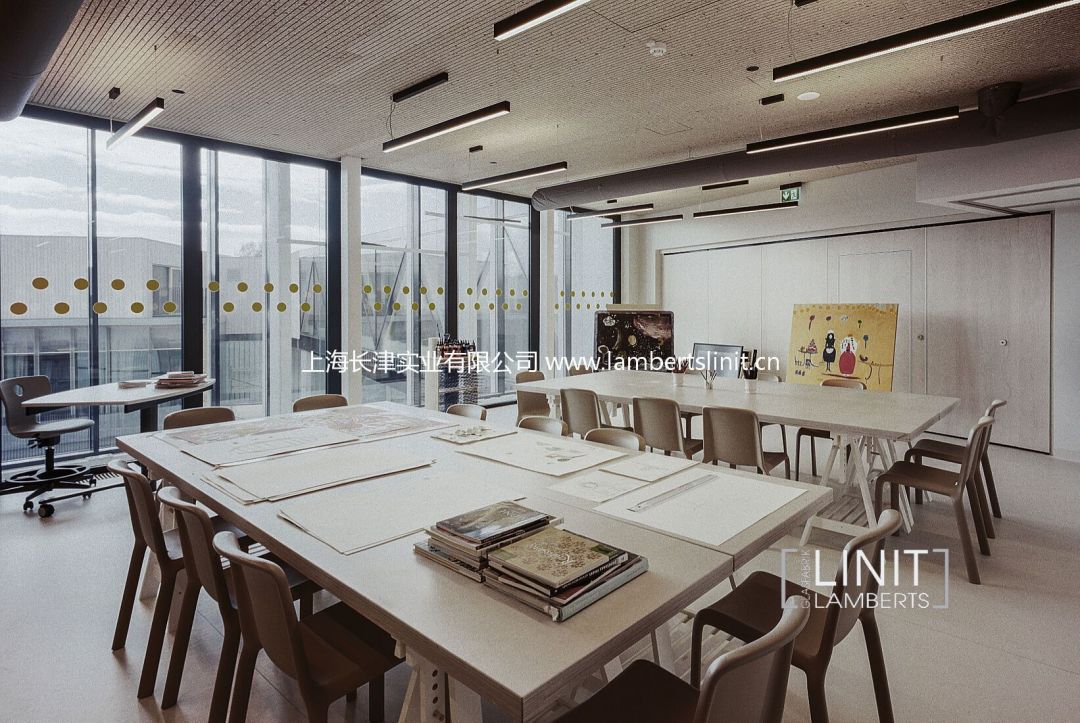 csm_Exupery_International_School_LAMBERTS_020_2b9aa3bc61