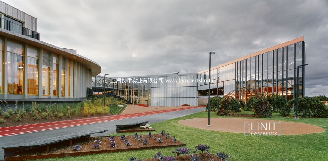 csm_Exupery_International_School_LAMBERTS_002_ab855f128e