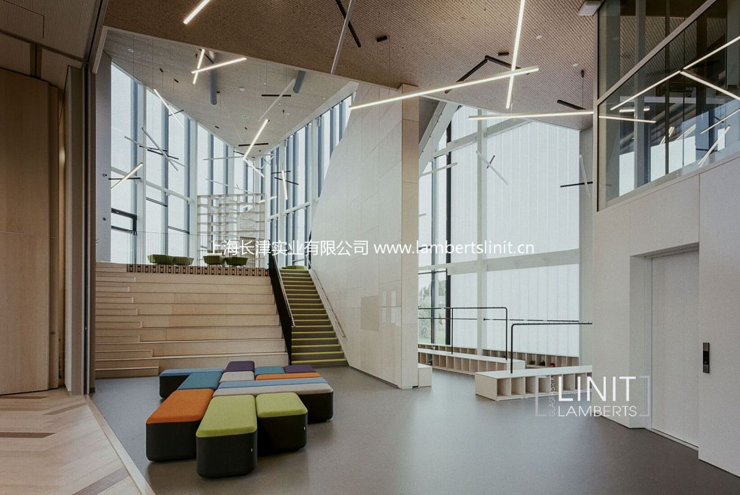 csm_Exupery_International_School_LAMBERTS_008_37f98bd021