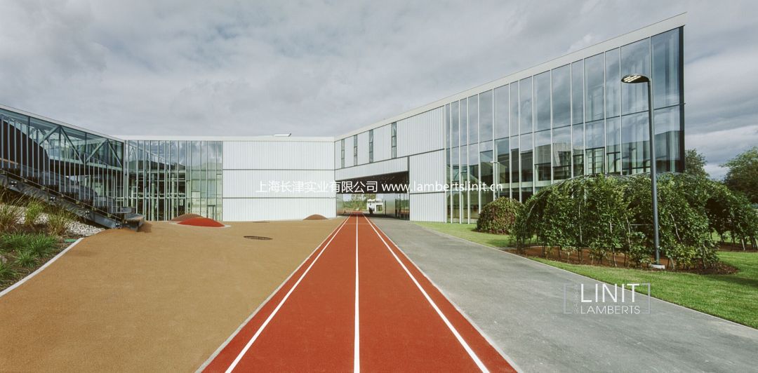 csm_Exupery_International_School_LAMBERTS_009_d54ea39efd