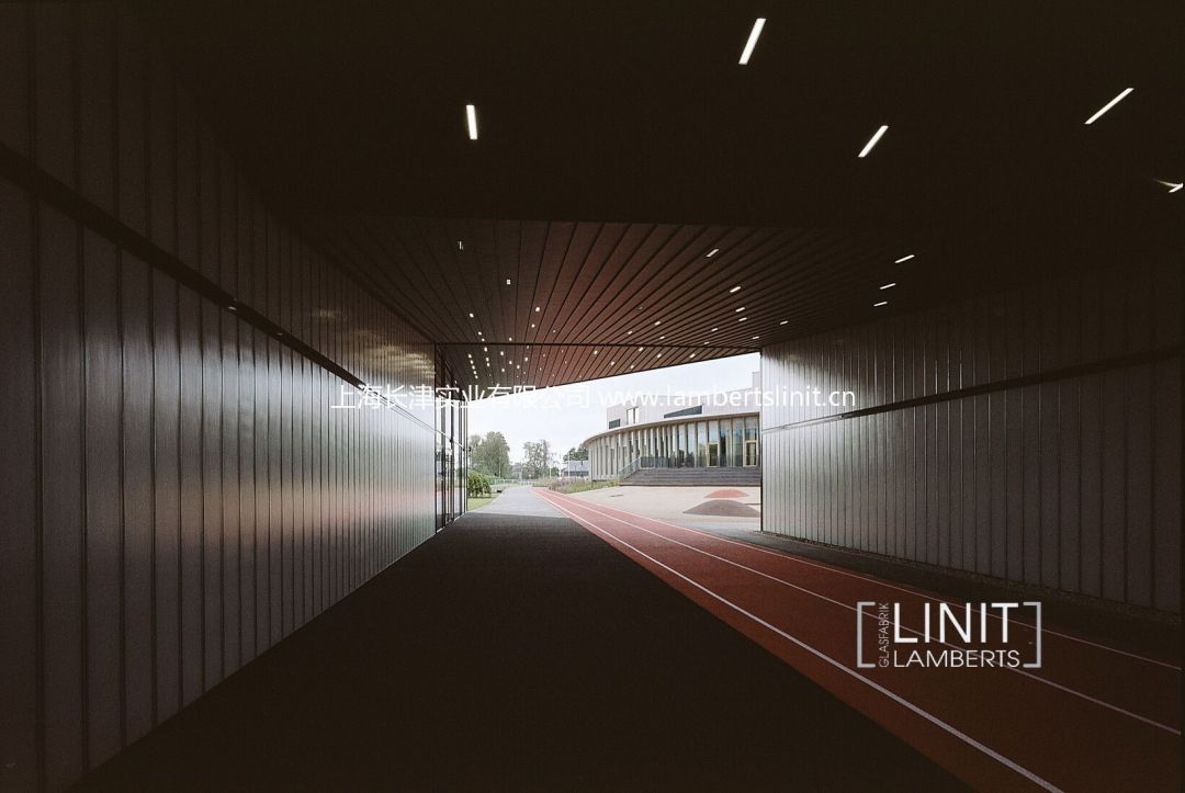 csm_Exupery_International_School_LAMBERTS_004_3cebd23e55