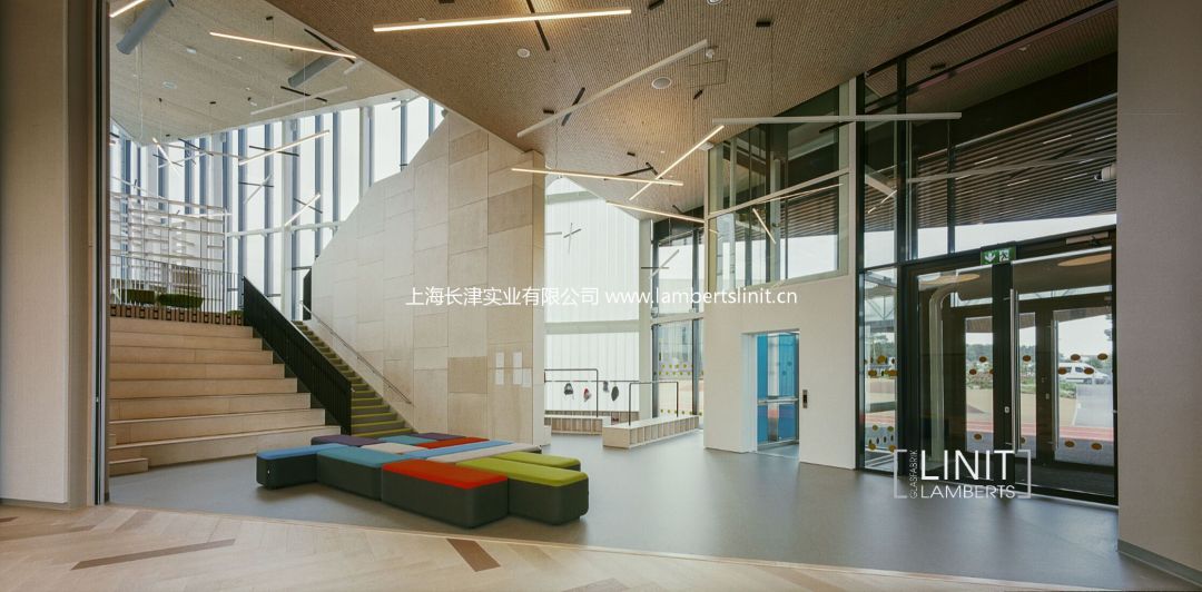 csm_Exupery_International_School_LAMBERTS_013_32c53cc8cb