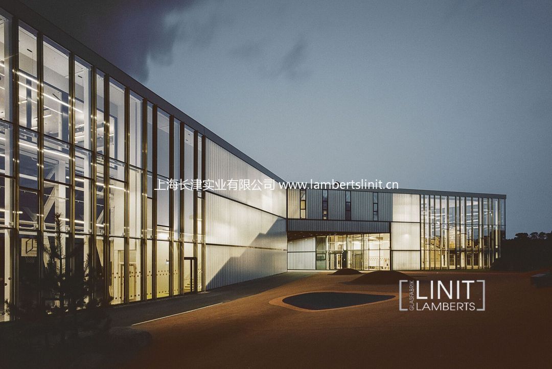 csm_Exupery_International_School_LAMBERTS_006_44c406a470