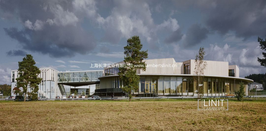 csm_Exupery_International_School_LAMBERTS_003_b983163f71