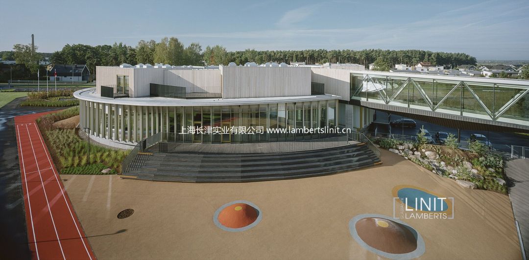 csm_Exupery_International_School_Lettland_a20cedd639