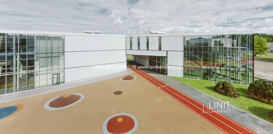 csm_Exupery_International_School_LAMBERTS_014_80c327d93b