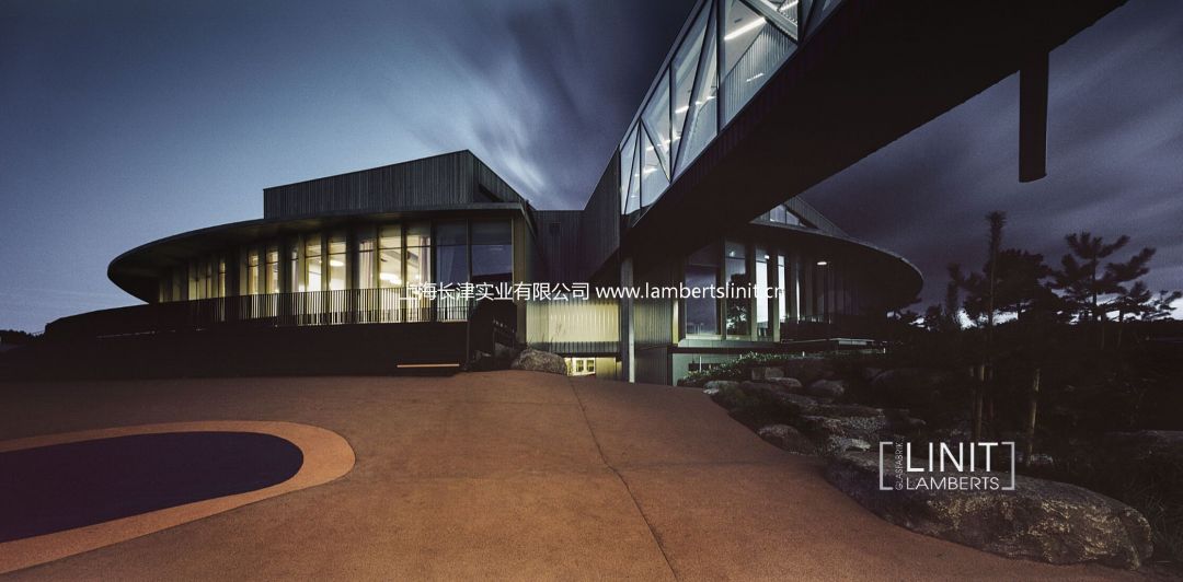 csm_Exupery_International_School_LAMBERTS_001_7f91f6e9c7