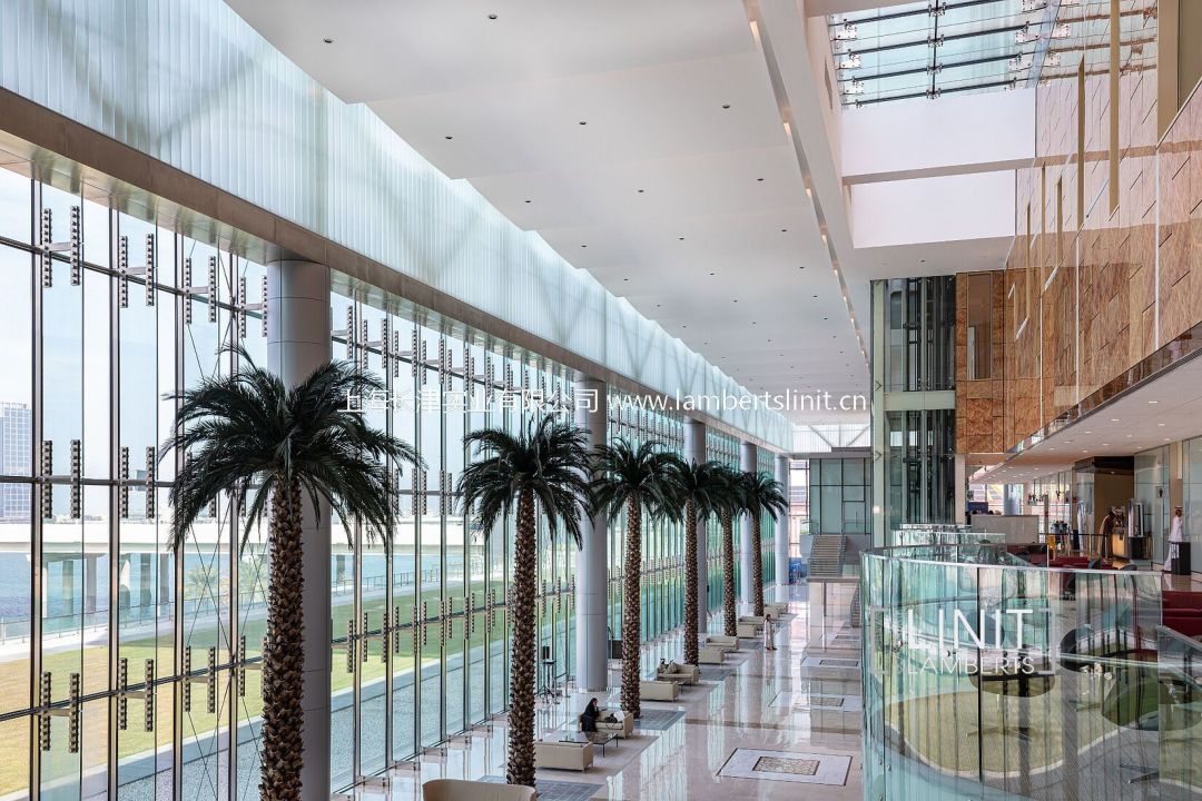 csm_Cleveland_Clinic_Abu_Dhabi_LAMBERTS_005_40c15387a9