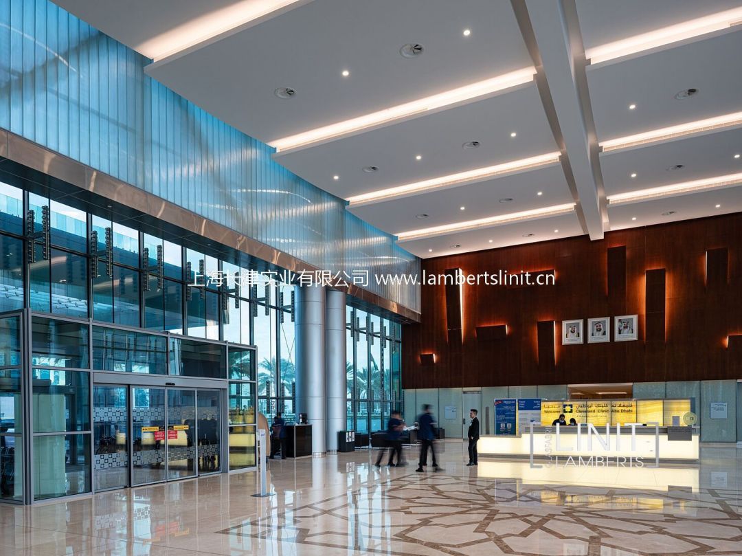 csm_Cleveland_Clinic_Abu_Dhabi_LAMBERTS_009_5daa4f8a56