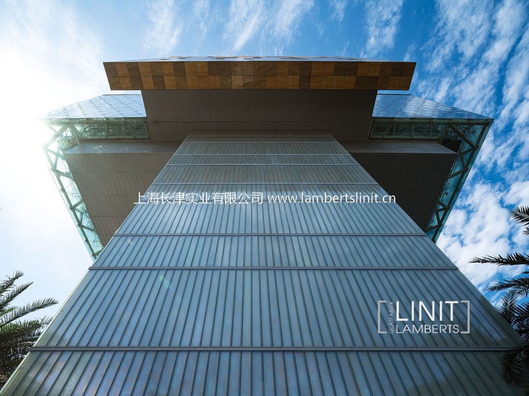 csm_Cleveland_Clinic_Abu_Dhabi_LAMBERTS_002_27746c9a70