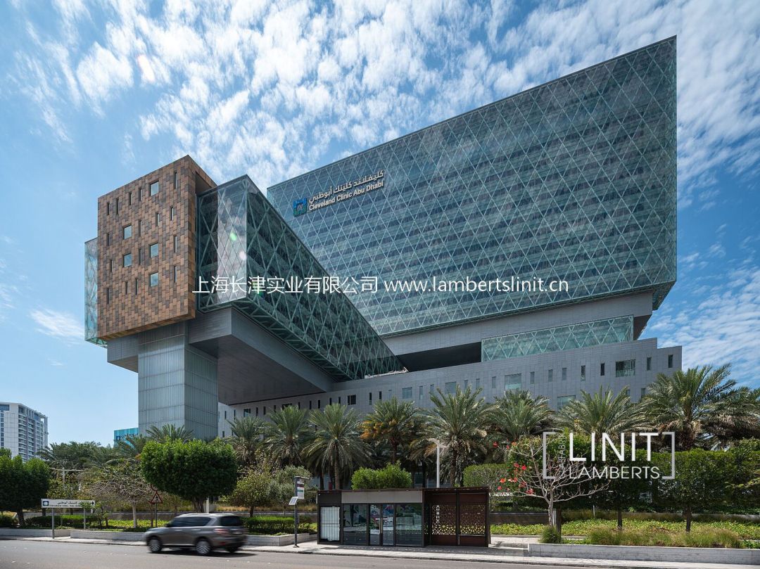 csm_Cleveland_Clinic_Abu_Dhabi_LAMBERTS_001_b6ed7a0204