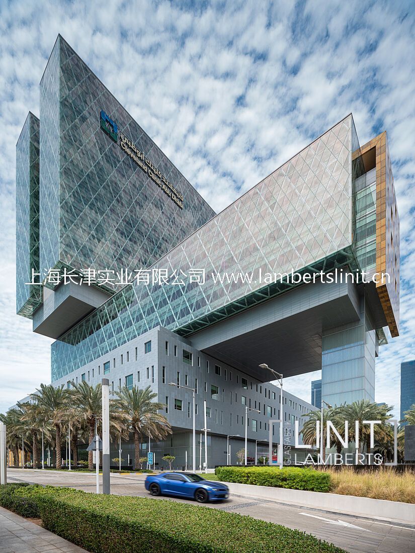 csm_Cleveland_Clinic_Abu_Dhabi_LAMBERTS_003_2999e25a3e