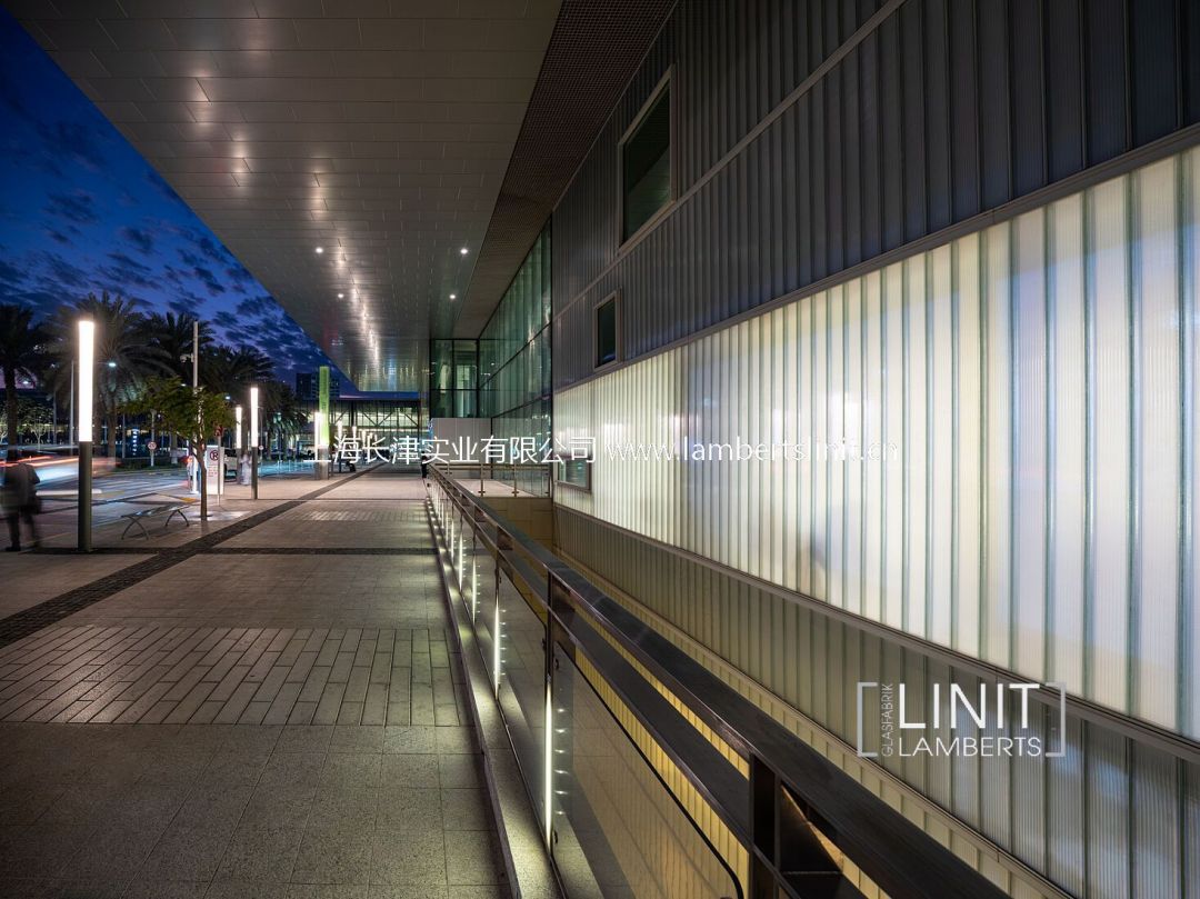 csm_Cleveland_Clinic_Abu_Dhabi_LAMBERTS_012_e6664e5744