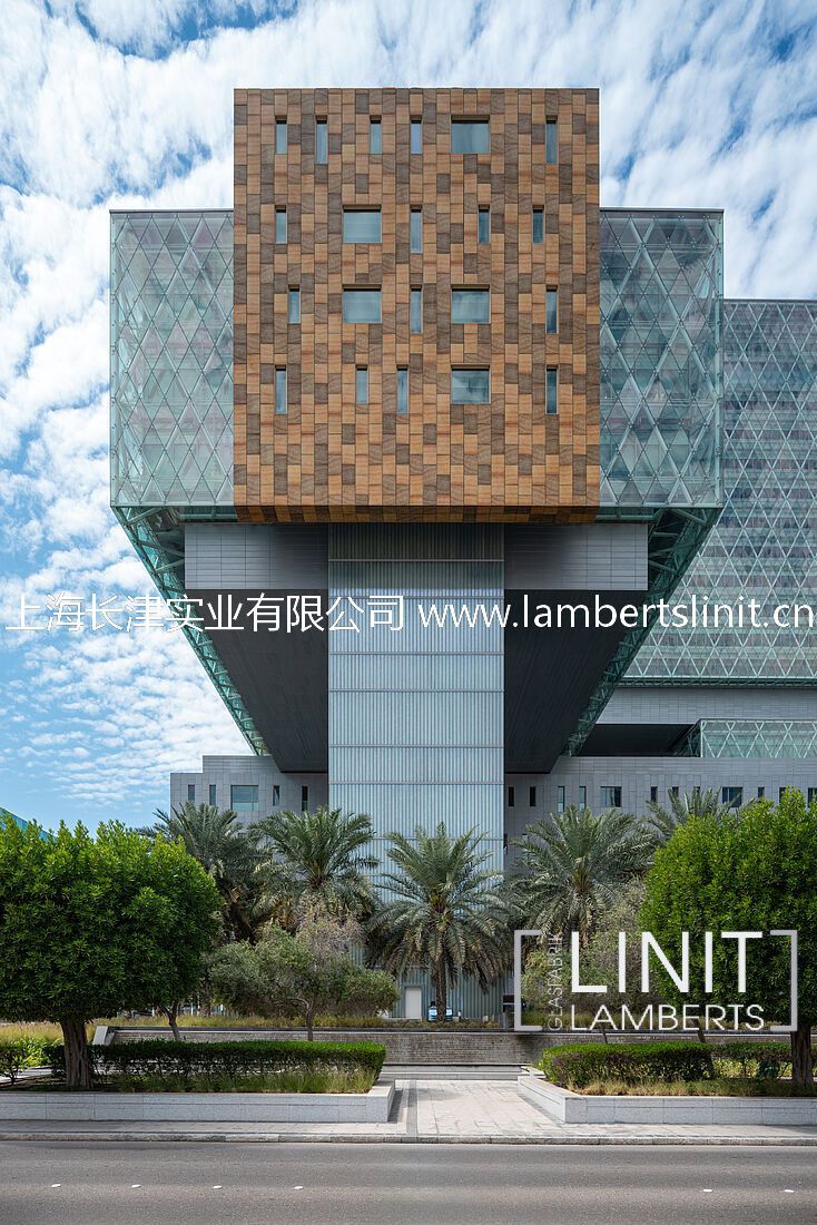 csm_Cleveland_Clinic_Abu_Dhabi_LAMBERTS_008_4ee362fbf6