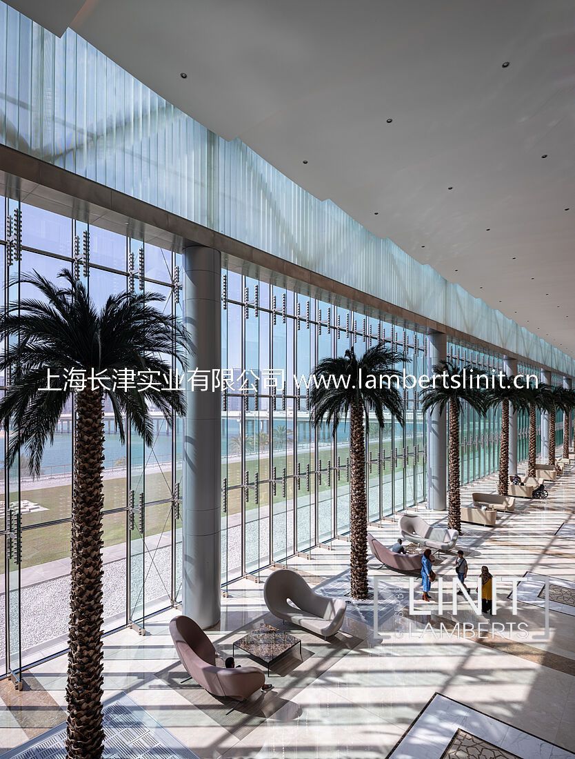 csm_Cleveland_Clinic_Abu_Dhabi_LAMBERTS_007_c5f0cc70ad