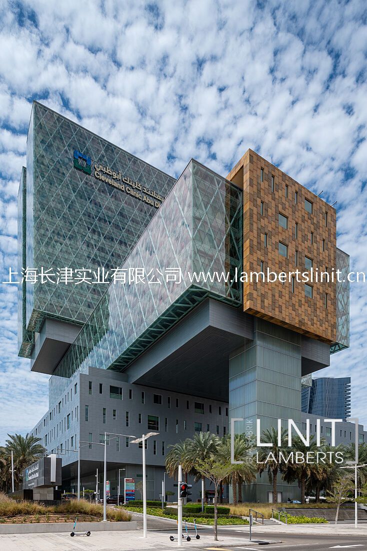 csm_Cleveland_Clinic_Abu_Dhabi_LAMBERTS_004_e963be2662