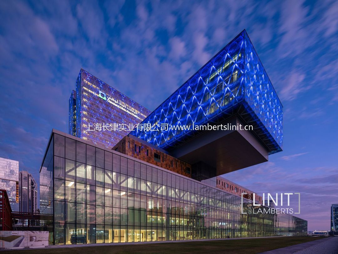 csm_Cleveland_Clinic_Abu_Dhabi_LAMBERTS_011_841a48b75a